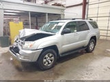 Toyota 4Runner Sr5 V6 JTEBU14R040045355 снимка