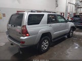 Toyota 4Runner Sr5 V6 JTEBU14R040045355 снимка