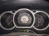 Toyota 4Runner Sr5 V6 JTEBU14R040045355 снимка