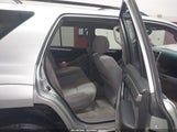 Toyota 4Runner Sr5 V6 JTEBU14R040045355 снимка