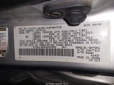 Toyota 4Runner Sr5 V6 JTEBU14R040045355 снимка
