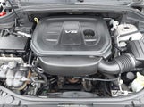 Jeep Grand Cherokee Altitude 4X4 1C4RJFAG0HC704678 photo