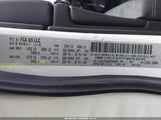 Jeep Grand Cherokee Altitude 4X4 1C4RJFAG0HC704678 снимка