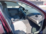 Ford Fusion S 3FAHP0GA3CR283114 снимка