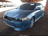 Mitsubishi Lancer Es/Es-Sport JA3AU26U59U006878 photo