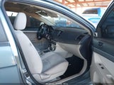 Mitsubishi Lancer Es/Es-Sport JA3AU26U59U006878 photo
