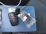 Toyota Tacoma Sr 3TYKD5HNXRT005098 photo