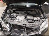 Toyota Camry Se 4T1BF1FK3HU737117 снимка