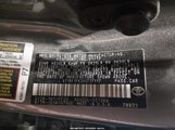 Toyota Camry Se 4T1BF1FK3HU737117 снимка