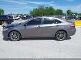 Toyota Camry Se 4T1BF1FK3HU737117 снимка