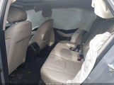 Honda Accord Hybrid Ex-L 1HGCY2F63SA017600 снимка