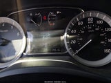 Nissan Sentra Fe+ S/S/Sl/Sr/Sv 3N1AB7AP5FL654431 fotografie