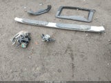 Ford F-150 Lariat 1FTFW1EFXEKG42328 photo