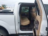 Ford F-150 Lariat 1FTFW1EFXEKG42328 photo