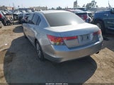 Honda Accord 2.4 Ex 1HGCP2F73CA063537 снимка