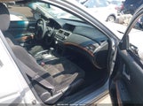 Honda Accord 2.4 Ex 1HGCP2F73CA063537 снимка