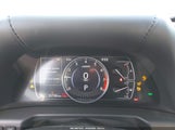 Miniaturka zdjęcia 7