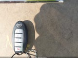 Nissan Altima Sv Fwd 1N4BL4DV5SN308922 снимка