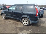 Honda Cr-V Se SHSRD78996U443676 снимка