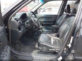 Honda Cr-V Se SHSRD78996U443676 снимка