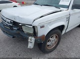 Dodge Dakota 1B7FL26X5RW147345 fotografie