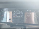 Dodge Dakota 1B7FL26X5RW147345 снимка