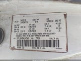 Dodge Dakota 1B7FL26X5RW147345 снимка