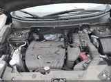 Mitsubishi Outlander Sport 2.4 Gt Awc JA4ARVAW3PU014238 fotografie