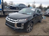 Mitsubishi Outlander Sport 2.4 Gt Awc JA4ARVAW3PU014238 fotografie