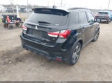 Mitsubishi Outlander Sport 2.4 Gt Awc JA4ARVAW3PU014238 fotografie