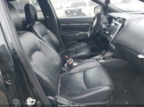 Mitsubishi Outlander Sport 2.4 Gt Awc JA4ARVAW3PU014238 fotografie