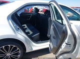 Toyota Corolla S Plus 2T1BURHE5GC711291 снимка