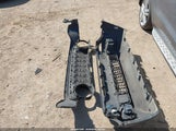 Jeep Renegade Altitude 4X4 ZACCJBBB8HPG45957 снимка