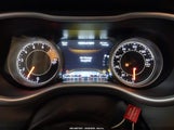 Jeep Cherokee Trailhawk 4X4 1C4PJMBSXHW648732 снимка