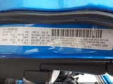 Jeep Cherokee Trailhawk 4X4 1C4PJMBSXHW648732 снимка