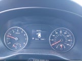Kia Sportage Lx KNDPMCAC8L7670694 снимка