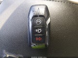 Ford Fusion Titanium 3FA6P0K92FR268239 снимка
