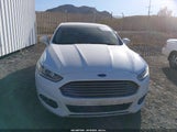 Ford Fusion Titanium 3FA6P0K92FR268239 снимка