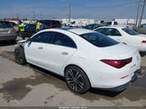 Mercedes-Benz Cla 250 Coupe W1K5J4GB8SN482231 снимка