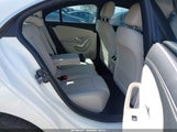 Mercedes-Benz Cla 250 Coupe W1K5J4GB8SN482231 снимка