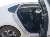 Kia Forte Lxs 3KPF24AD6LE241098 photo
