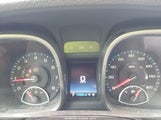 Chevrolet Malibu 2Lt 1G11E5SA4DF180958 снимка