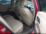 Chevrolet Malibu 2Lt 1G11E5SA4DF180958 fotografie