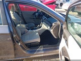 Honda Accord Ex 1HGCR2F74DA222013 снимка