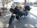 Harley-Davidson Fltrx Road Glide Custom 1HD1KHM39CB687634 снимка