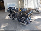 Harley-Davidson Fltrx Road Glide Custom 1HD1KHM39CB687634 снимка