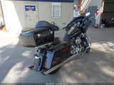 Harley-Davidson Fltrx Road Glide Custom 1HD1KHM39CB687634 снимка