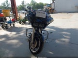 Harley-Davidson Fltrx Road Glide Custom 1HD1KHM39CB687634 снимка