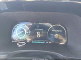 Hyundai Palisade Calligraphy Night Edition KM8R7DGE6RU783595 photo