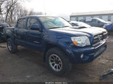 Toyota Tacoma Prerunner V6 5TEJU62NX6Z296352 photo